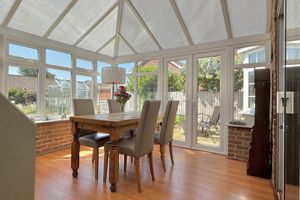 Photo 6- click for photo gallery